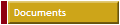 Documents