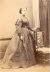 Ellen Ann Thornton, ne Jones (1846-1881)