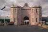 Fremantle Prison