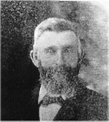 Richard Buswell Underwood (1827-1904)
